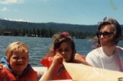 Kimmie and Kara 131.jpg